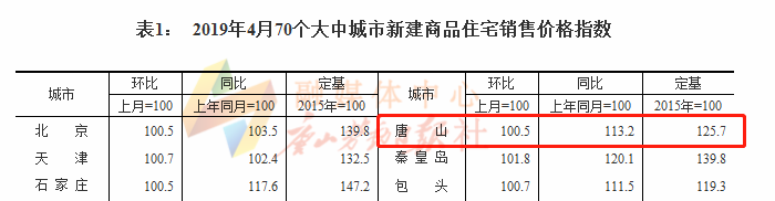 7a281afc15feae5931e6dfd1b75852cb.png