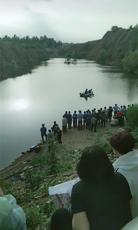 96f6f4011198491c7590f1fe73931d5b.jpg