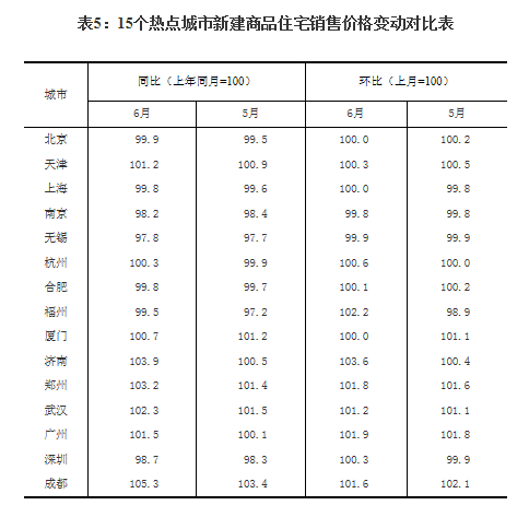 7945e6432051c1f0b0945a873099aec7.png