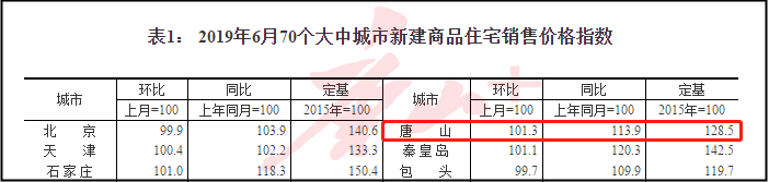 c0744b253186c8f814e6c67ebad256ce.png