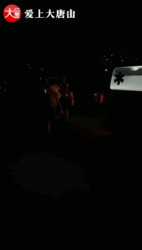 640____wx_fmt=gif.jpg