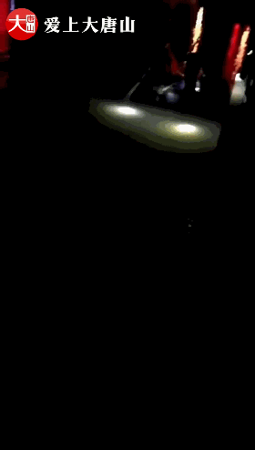 640____wx_fmt=gif.jpg