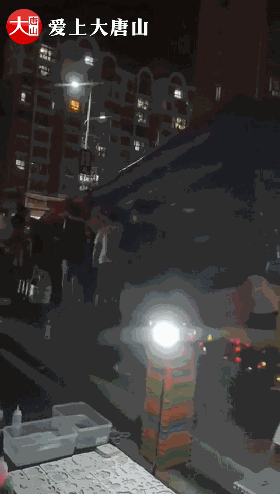 640____wx_fmt=gif.jpg