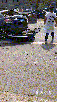55e6e48a671672d4836c50cbccbb22ff.gif