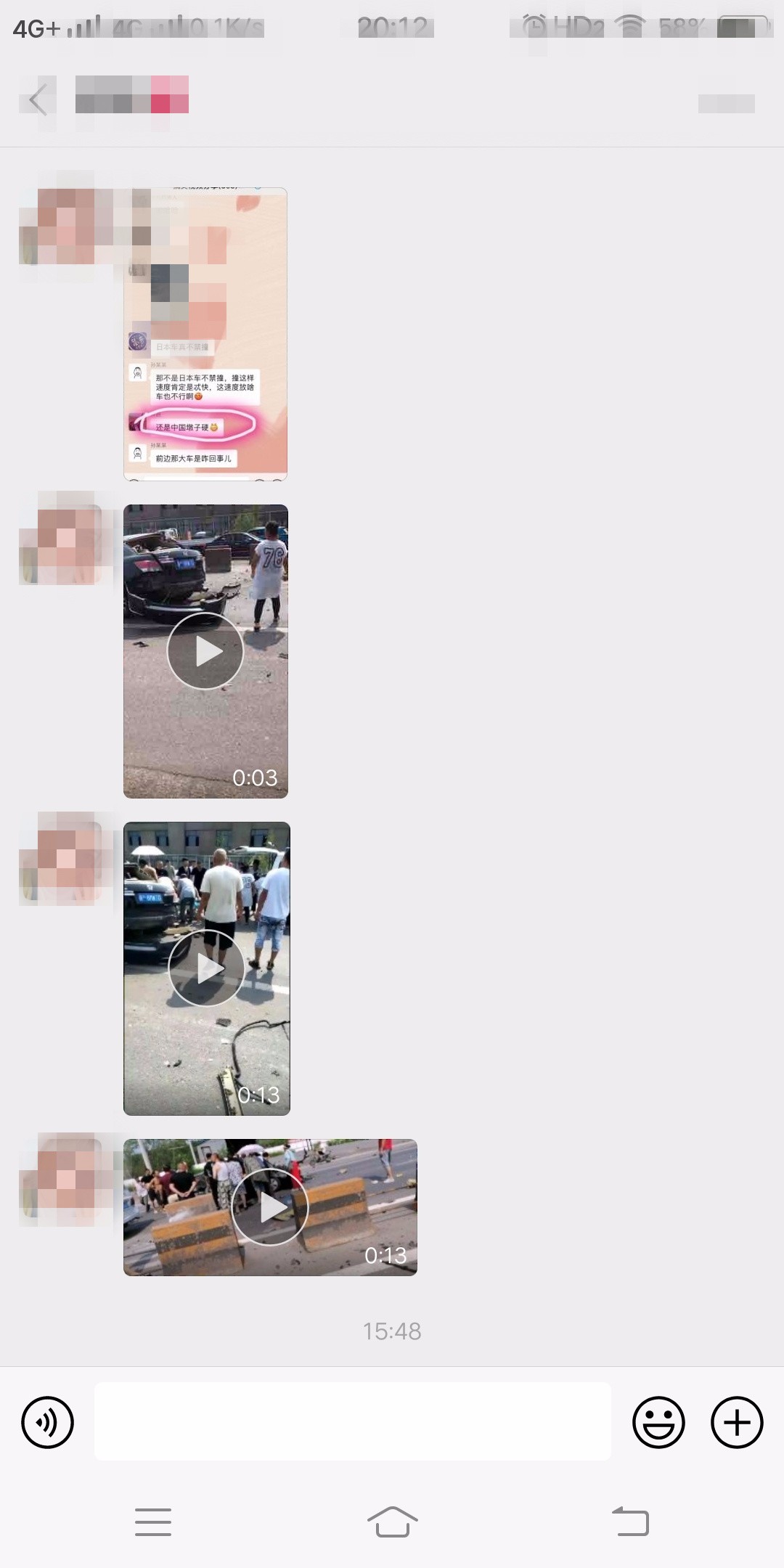 fbb5d6f9adfe0c315714d9060cf467be.jpg