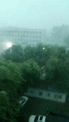 a73eeab920abc457314041f6583b9ec1.gif