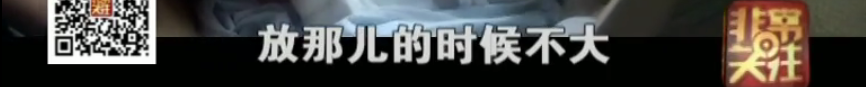 ace44f5bcad7e654f693cfb7f569ef08.png
