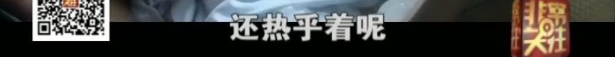 4f15a9508156291dbaef1fc3c7bec6d2.png