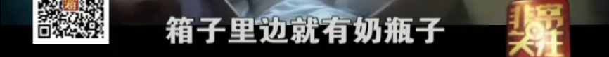 df6cfb150fa217bf7ea59c2599d53835.png