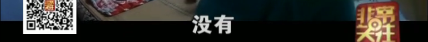 a947f18daa92c8cf045ae708823cb855.png