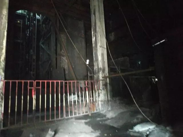 f99bec8f87151c09e0c9ada8513ff465.jpg