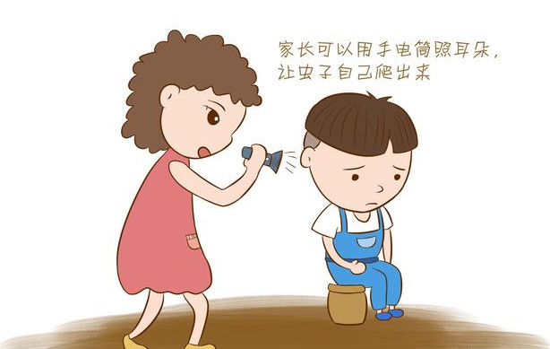 41c18a09bb8e7a9d59ead1d0530b7722.jpg