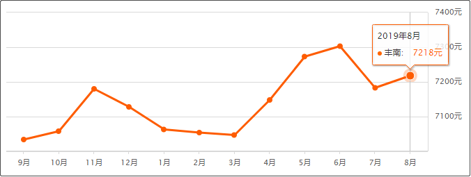 c4a86ae4ff1ee44edda36a1ef32d818d.png