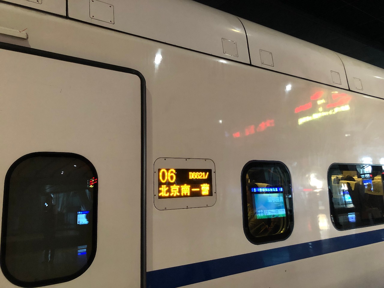 8ce11bb9dcc5f39951a28dd121aafe92.jpg