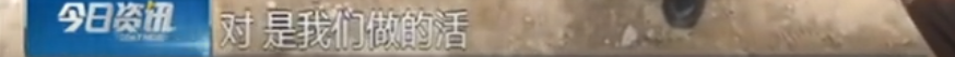 2a5cef61ac39176b0644a64cdeb7d57a.png