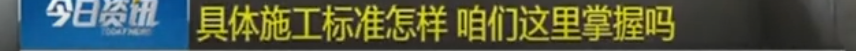 423b008bab35fabbd3617cf64b5978bf.png