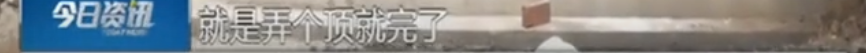 41810910be36caa0704c79e108a8abac.png