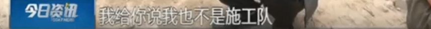 0056c6b5ba8f747cb49e815bb103d1d2.png