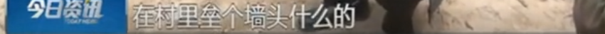 b6f2abed1078862e125ef17a382d2932.png