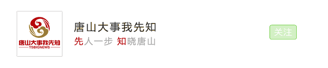 4cb2ab35fbce8ba212375330819387b9.gif