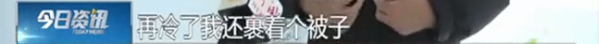 5b34ab9e5568ded7ea20807c5d1fbcb2.png
