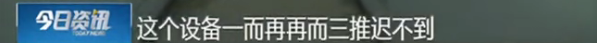 e2f3aafdcf62ca5e4dee293d6cd0a590.png