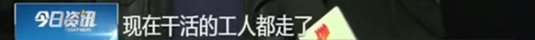 6006c56d83069995b3151574b9e5684c.png