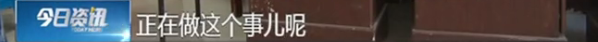 1e088eb88af07f07a9412d0bef2a6c16.png