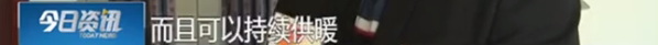 428e41cf04c343204ceb162c1b7877f2.png