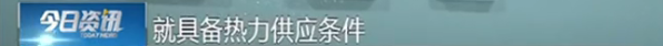 c7682ed08d589dfb9e50f41428d487dd.png