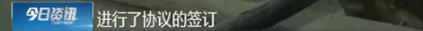 3946e534aa9359ef96b5a3eb86c20d74.png
