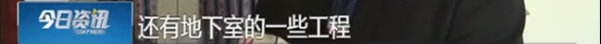 a182d8a1060b125368de0f98504b87ae.png