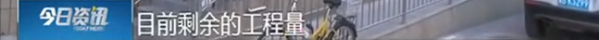 52fd8b717732738a69e573d552de79fb.png