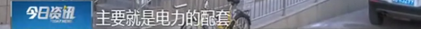 9441cc3748c75c0f7cd270da1330ac95.png