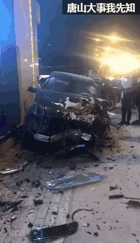 cce79130dcdc8dbf81cb4ad2bfc7eb2a.gif