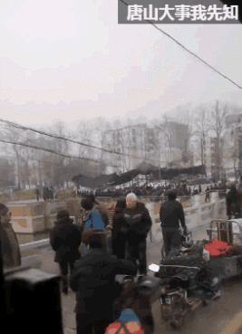 412ab12e458589de8d3ef5f5342b6058.gif