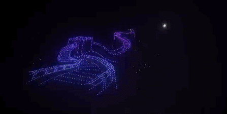 e8cb097557d0908c4fb9b2b7d8a9650d.gif