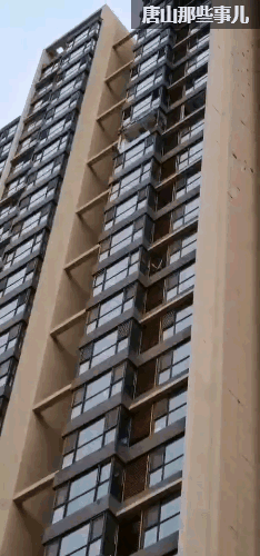 ac90e074a303ff917a7e5d6422068085.gif