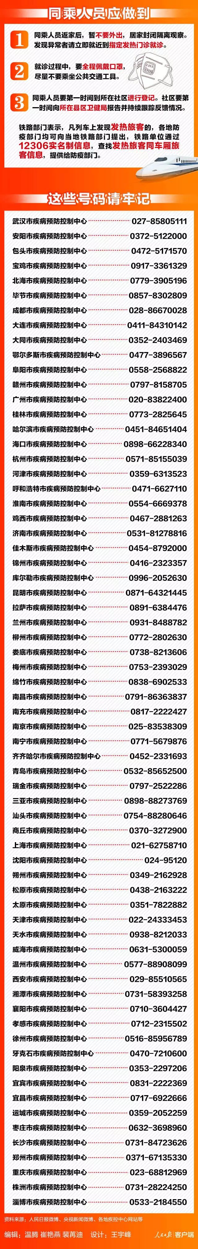 d875cf71f6fe2ddf082e481d96c1bdc9.jpg