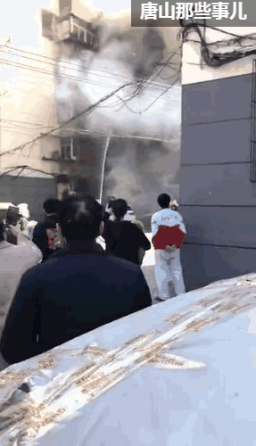 9ded2a13148808744e6bce769098b7fb.gif