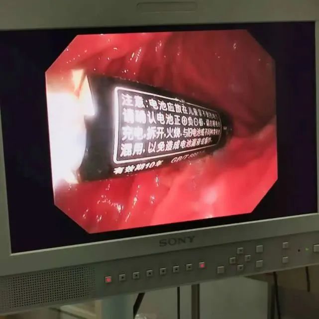 8ae5cdc0a8232ac1a117c7dfa37b4890.jpg