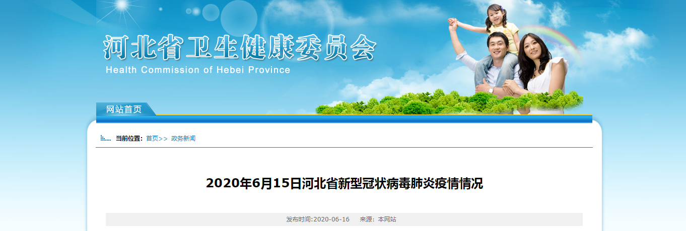 7ceca3ab5ae746bcecefccf363ab61da.png