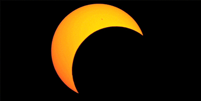 4b677c9daa843b967151344ad0a71227.gif