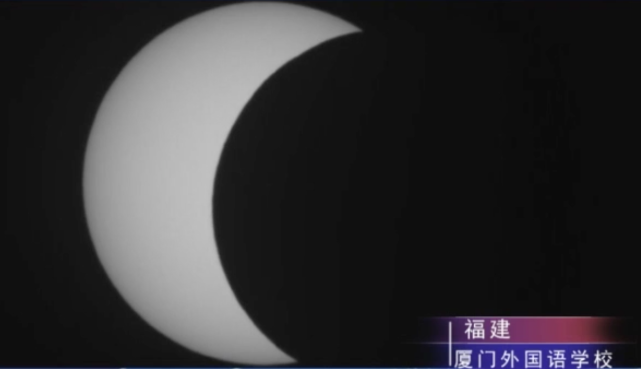 61b95a5841eaab89101e5a472b468bd1.png