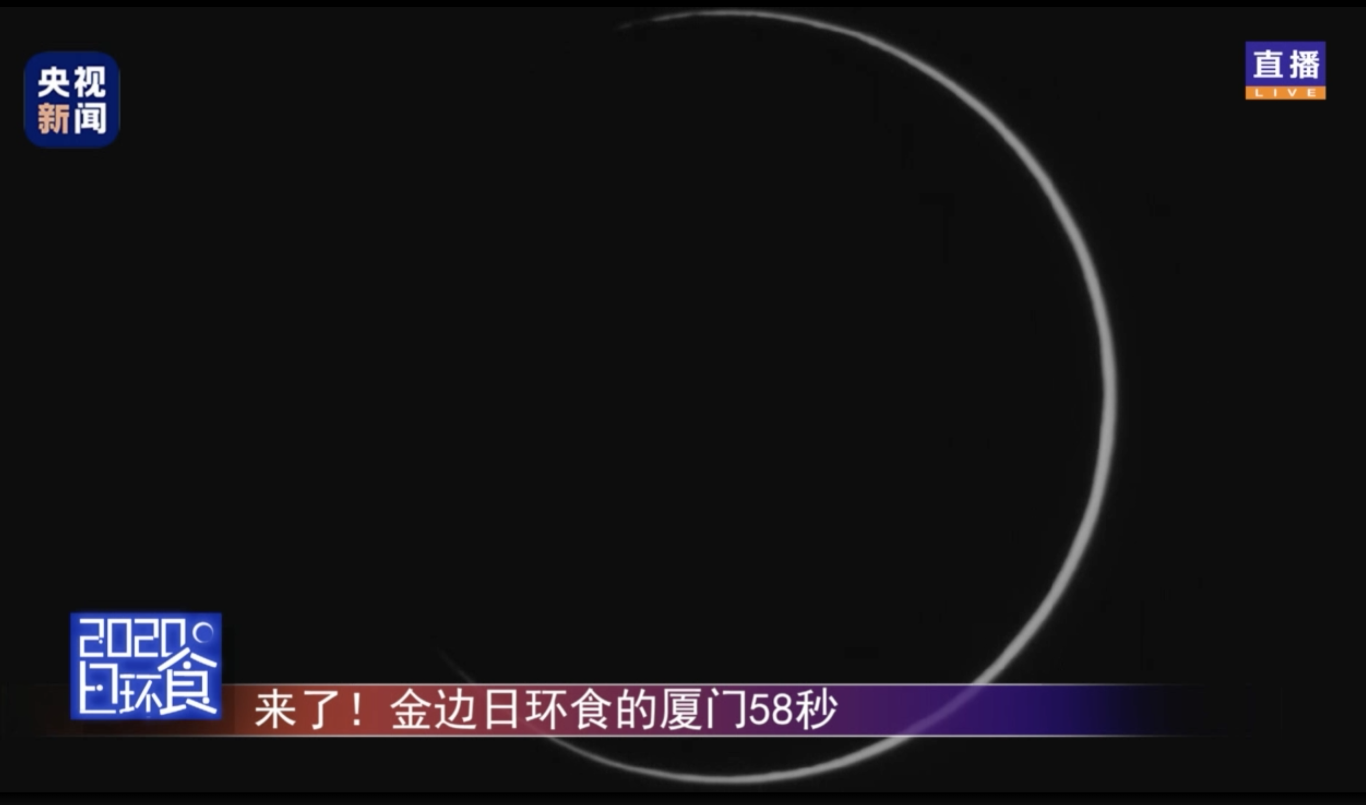 4985aa93aead08c47e11f9432d6129f5.png