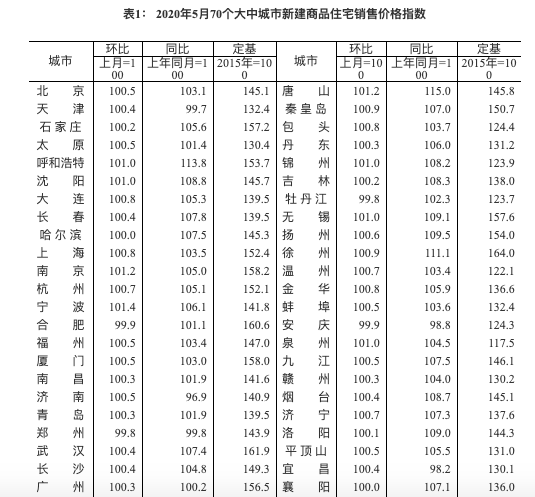 b1db0329157f10ffe7af8ad0a1e1e826.png
