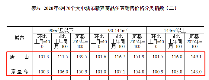 12210087_299248.png