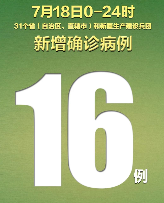7623dc0b9c6c3c56a606fdbc88a2618e.png