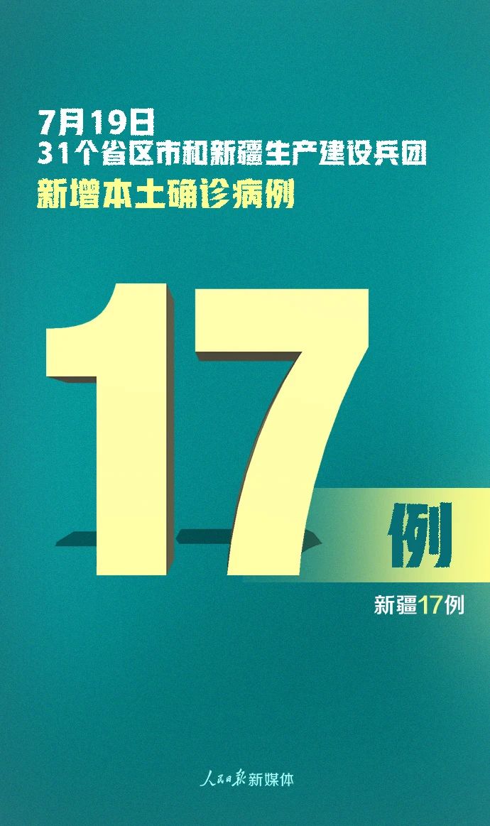 cf1c4ad9a74cfb678d176ee58aba14be.jpg