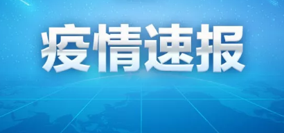 20200728120527.png